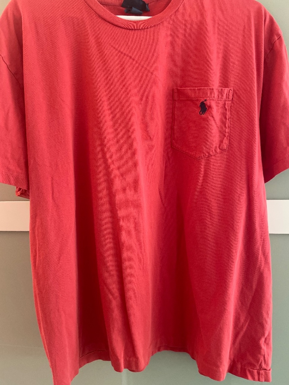 Polo Ralph Lauren t shirt